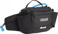 Велосипедная почка CAMELBAK M. U. L. E. 5 Waist Pack бутон 1,5 л