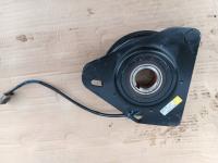 Traktorek kosiara John Deere GX355 sprzęgło elektromagnetyczne MA-GT-JD23BF