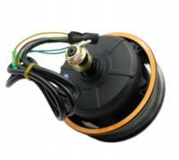 KuKirin G2 Max Skuter elektryczny Oryginalny silnik 1200W