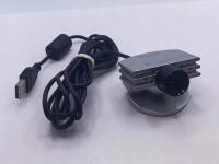 KAMERA SONY PS2 EYE TOY PlayStation 2 kamerka