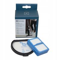 НАБОР фильтров для пылесоса Pure Q9 | ELECTROLUX