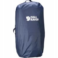 Pokrowiec transportowy Fjallraven Flight Bag 90-100l - Navy