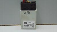 Moduł MICRO POWER MPM energii BMW E60 E61 E63 E64 HELBAKO 61359266274