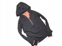 TCHIBO__DAMSKA SPORTOWA BLUZA__M