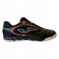 Buty halowe JOMA LIGA-5 2201 IN #42,5