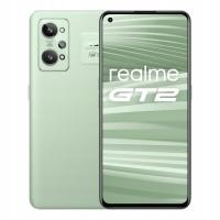 realme GT 2 5G 8/128GB RMX3311 Dual SIM NFC 5000mAh 6,62