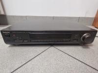 Техника ST-GT550 цифровой радио тюнер черный