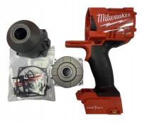 Zestaw Serwisowy ONEFHIWF34 Korpus Obudowa Glowica Milwaukee