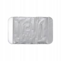 Pokrowiec Chłodzący Izotermiczny na Butelkę Wina