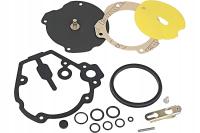 КОМПЛЕКТ ДЛЯ РЕМОНТА РЕДУКТОРА LANDI LI02