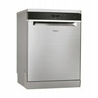 Посудомоечная машина Whirlpool Corporation WFC 3C26 P X 60 см