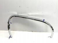 Toyota Hilux POKRYWA KLOSZ TYLNEJ LAMPY PZ0490K010