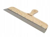Szpachla nierdzewna 350mm KUBALA (0563)