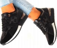 Msmg женская спортивная обувь Женские кроссовки легкие спортивные молодежные