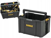 Коробка TSTAK DeWalt DWST1-71228