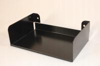 OBUDOWA STOJAK PÓŁKA METALOWA NA CD EGI 20