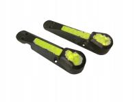 ORYGINAŁ Odblaski Fundot F8