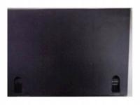 Angielski raz a dobrze - praca zbiorowa