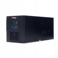 Zasilacz UPS Kraft&Dele KD1929 1500 VA 900 W