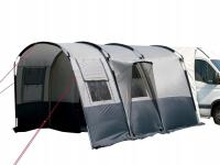 Euro Trail ETTE0661.0201