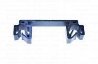 Spinka mocowenie linkli hamulca FIAT ALFA LANCIA 7753577