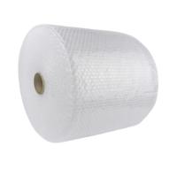 FOLIA BĄBELKOWA 50cm PĘCHERZYKOWA OCHRONNA MOCNA Do Przeprowadzki