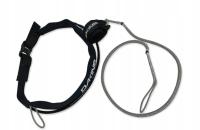 Leash Dakine Fly Wing - O/S