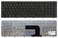 Новая клавиатура DELL Inspiron 17 17R 3721 5721