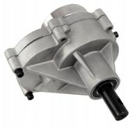 PRZEKŁADNIA PROSTA DO WIERTNICY SPALINOWEJ DEMON NAC