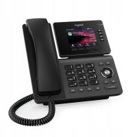 Gigaset Telefon P810 IP PRO PRO 3,3'' 4M BT