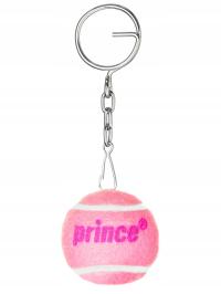 Prince теннисный мяч брелок