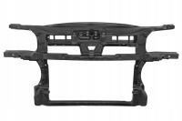 Передний ремень Volkswagen Caddy III 2004-2010