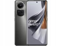 Smartfon OPPO Reno 10 8/256GB 5G 6.7'' Szary