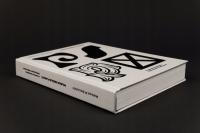 Polska Szkoła Plakatu w szerszym kontekście / Mateusz Bieczyński