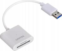 Устройство чтения UNITEK USB 3.0 Y-9321