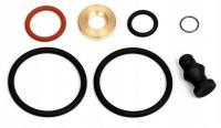 Bosch 1 417 010 997 комплект прокладок, форсунка для впрыска