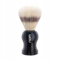 Щетка для бритья NOM Gustav 41BL