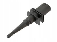 Датчик температуры наружного воздуха Modecar DA-11370