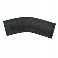 Przewód chłodnicy 22mm 74706021 GRANIT 198201050050