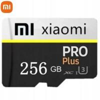XiaoMi Karta Micro Memory Card 256GB