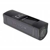Kamera 4K Tactacam 6.0 do mocowania na broni, kamera sportowa