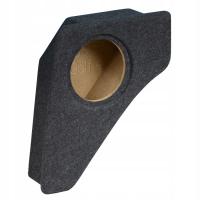 Чехол для VOLKSWAGEN GOLF IV для динамика 20 см 8 