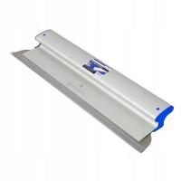 SZPACHLA do gładzi 250mm ALUSTAR STORCH