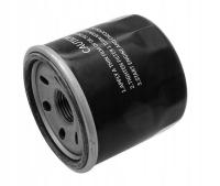FILTR OLEJU LONCIN 1P88F 1P90F-1 1P92F LC2P76F LC2P77F 2P80F 2P82F