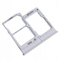 SAMSUNG GALAXY A20E A202 ORY SZUFLADKA DUAL SIM SD