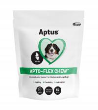 Aptus Apto-Flex Chew 50pces do żucia KRÓTKA DATA 03.2025