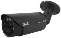 Kamera tubowa BCS 5 Mpx IP66 zasięg 50 m