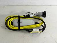 ŁADOWARKA SIECIOWA VW AUDI NOWA EU