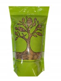 MIGDAŁY ŁUSKANE całe migdał cały 1kg ECOBI