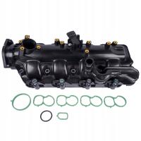 Kolektor ssący do OPEL Insignia A G09 Zafira Tourer C 2.0 CDTi